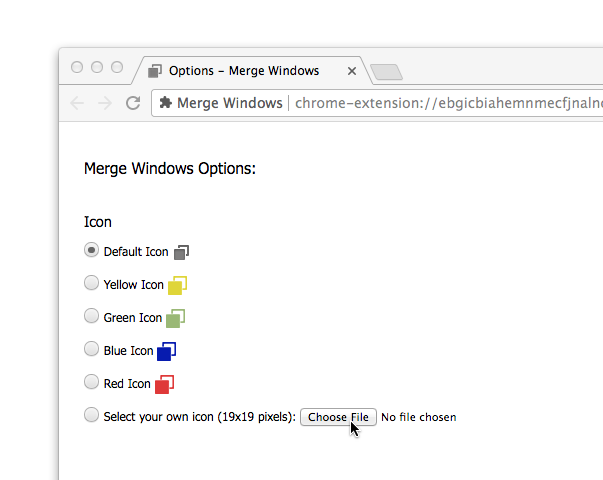 textmate merge windows